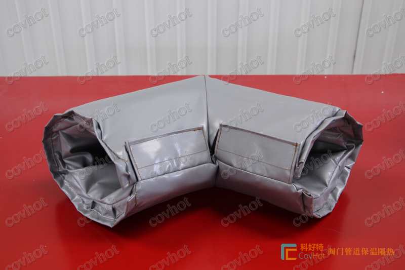 <a href=http://www.swretech.com.cn/e/tags/?tagname=%E4%BF%9D%E6%B8%A9%E5%A5%97 target=_blank class=infotextkey>保溫套</a>,<a href=http://www.swretech.com.cn/e/tags/?tagname=%E4%BF%9D%E6%B8%A9%E9%9A%94%E7%83%AD target=_blank class=infotextkey>保溫隔熱</a>套,<a href=http://www.swretech.com.cn/e/tags/?tagname=%E4%BF%9D%E6%B8%A9%E9%9A%94%E7%83%AD target=_blank class=infotextkey>保溫隔熱</a>套優勢