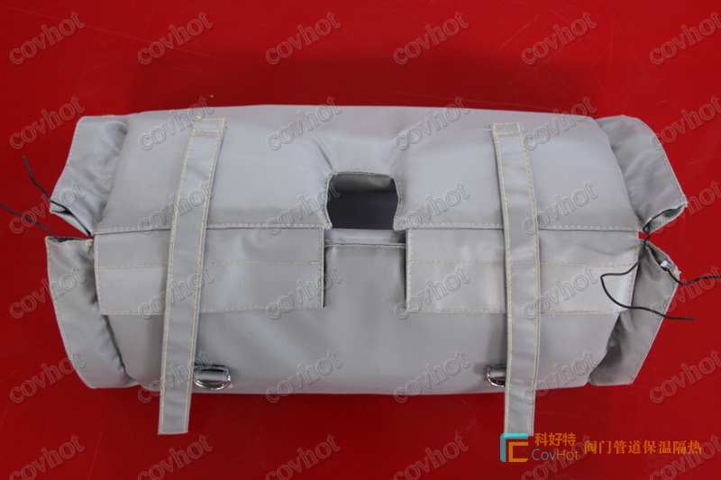<a href=http://www.swretech.com.cn/e/tags/?tagname=%E4%BF%9D%E6%B8%A9%E5%A5%97 target=_blank class=infotextkey>保溫套</a>,<a href=http://www.swretech.com.cn/e/tags/?tagname=%E4%BF%9D%E6%B8%A9%E9%9A%94%E7%83%AD target=_blank class=infotextkey>保溫隔熱</a>套,<a href=http://www.swretech.com.cn/e/tags/?tagname=%E4%BF%9D%E6%B8%A9%E9%9A%94%E7%83%AD target=_blank class=infotextkey>保溫隔熱</a>套優勢