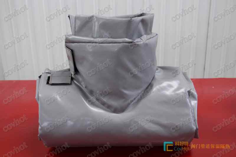 <a href=http://www.swretech.com.cn/e/tags/?tagname=%E5%8F%AF%E6%8B%86%E5%8D%B8%E4%BF%9D%E6%B8%A9%E8%A1%A3 target=_blank class=infotextkey><a href=http://www.swretech.com.cn/e/tags/?tagname=%E5%8F%AF%E6%8B%86%E5%8D%B8%E4%BF%9D%E6%B8%A9%E8%A1%A3 target=_blank class=infotextkey>可拆卸<a href=http://www.swretech.com.cn/e/tags/?tagname=%E4%BF%9D%E6%B8%A9%E8%A1%A3 target=_blank class=infotextkey>保溫衣</a></a></a>,<a href=http://www.swretech.com.cn/e/tags/?tagname=%E5%8F%AF%E6%8B%86%E5%8D%B8%E4%BF%9D%E6%B8%A9%E5%A5%97 target=_blank class=infotextkey>可拆卸<a href=http://www.swretech.com.cn/e/tags/?tagname=%E4%BF%9D%E6%B8%A9%E5%A5%97 target=_blank class=infotextkey>保溫套</a></a>