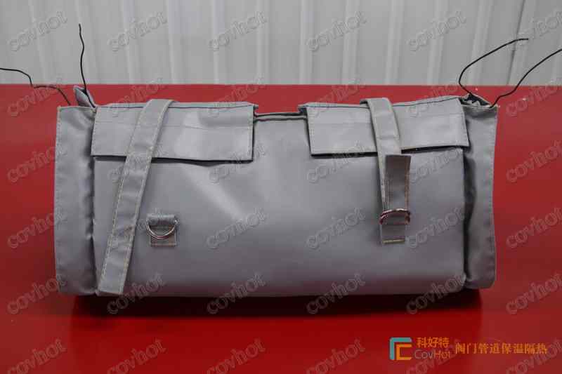 <a href=http://www.swretech.com.cn/e/tags/?tagname=%E5%8F%AF%E6%8B%86%E5%8D%B8%E4%BF%9D%E6%B8%A9%E5%A5%97 target=_blank class=infotextkey>可拆卸<a href=http://www.swretech.com.cn/e/tags/?tagname=%E4%BF%9D%E6%B8%A9%E5%A5%97 target=_blank class=infotextkey>保溫套</a></a>類別,<a href=http://www.swretech.com.cn/e/tags/?tagname=%E5%8F%AF%E6%8B%86%E5%8D%B8%E4%BF%9D%E6%B8%A9%E5%A5%97 target=_blank class=infotextkey>可拆卸<a href=http://www.swretech.com.cn/e/tags/?tagname=%E4%BF%9D%E6%B8%A9%E5%A5%97 target=_blank class=infotextkey>保溫套</a></a>分類