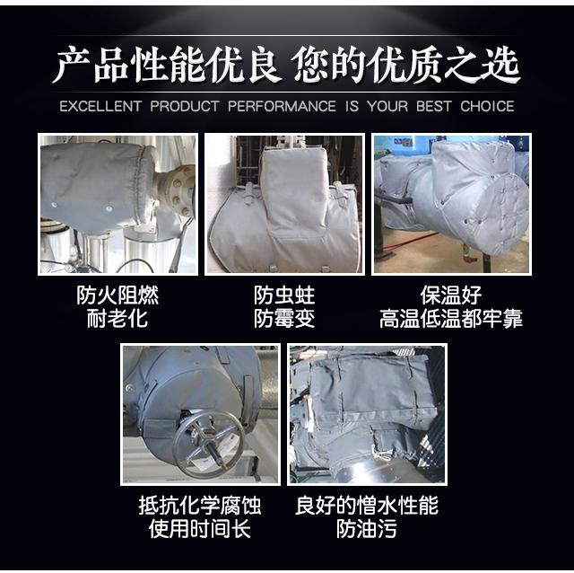 <a href=http://www.swretech.com.cn/e/tags/?tagname=%E5%8F%AF%E6%8B%86%E5%8D%B8%E4%BF%9D%E6%B8%A9%E5%A5%97 target=_blank class=infotextkey>可拆卸<a href=http://www.swretech.com.cn/e/tags/?tagname=%E4%BF%9D%E6%B8%A9%E5%A5%97 target=_blank class=infotextkey>保溫套</a></a>類別,<a href=http://www.swretech.com.cn/e/tags/?tagname=%E5%8F%AF%E6%8B%86%E5%8D%B8%E4%BF%9D%E6%B8%A9%E5%A5%97 target=_blank class=infotextkey>可拆卸<a href=http://www.swretech.com.cn/e/tags/?tagname=%E4%BF%9D%E6%B8%A9%E5%A5%97 target=_blank class=infotextkey>保溫套</a></a>分類