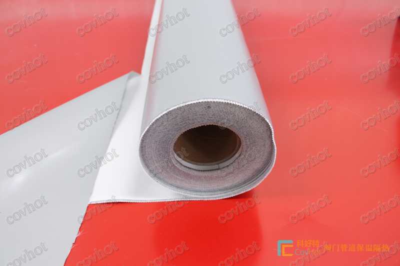 可拆卸式<a href=http://www.swretech.com.cn/e/tags/?tagname=%E4%BF%9D%E6%B8%A9%E8%A1%A3 target=_blank class=infotextkey>保溫衣</a>,可拆卸式<a href=http://www.swretech.com.cn/e/tags/?tagname=%E4%BF%9D%E6%B8%A9%E5%A5%97 target=_blank class=infotextkey>保溫套</a>