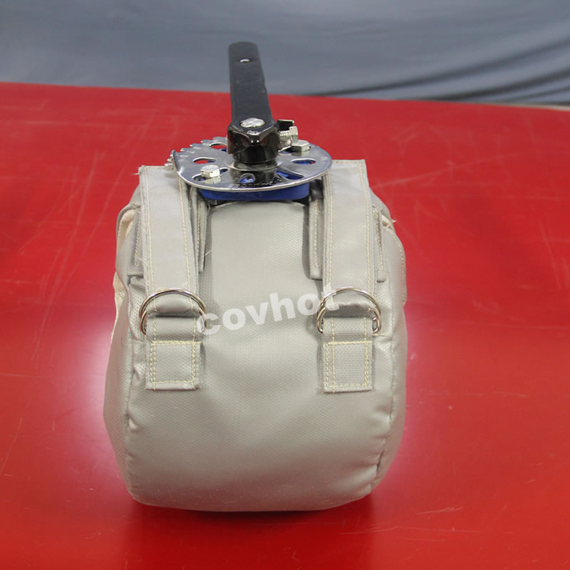 可拆卸<a href=http://www.swretech.com.cn/e/tags/?tagname=%E9%98%80%E9%97%A8%E4%BF%9D%E6%B8%A9%E5%A5%97 target=_blank class=infotextkey><a href=http://www.swretech.com.cn/e/tags/?tagname=%E9%98%80%E9%97%A8%E4%BF%9D%E6%B8%A9 target=_blank class=infotextkey>閥門保溫</a>套</a>