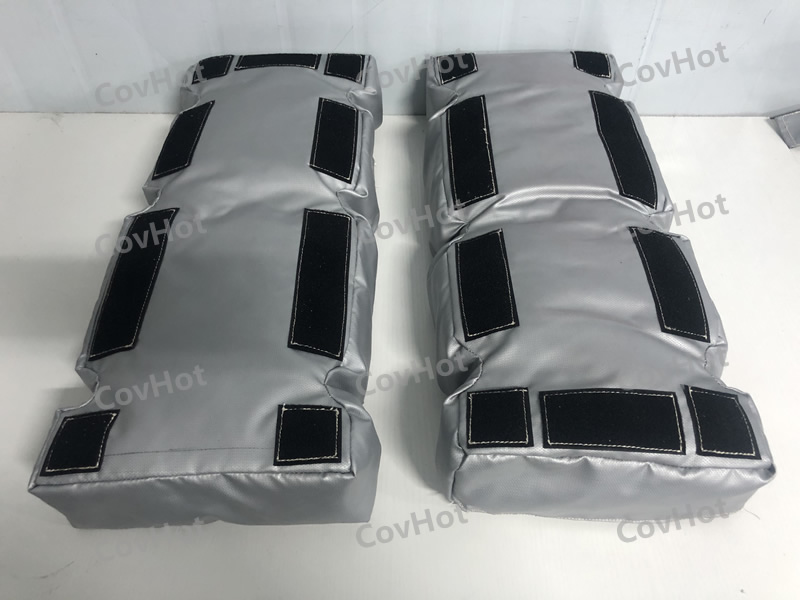 <a href=http://www.swretech.com.cn/e/tags/?tagname=%E5%8F%AF%E6%8B%86%E5%8D%B8%E4%BF%9D%E6%B8%A9%E5%A5%97 target=_blank class=infotextkey>可拆卸<a href=http://www.swretech.com.cn/e/tags/?tagname=%E4%BF%9D%E6%B8%A9%E5%A5%97 target=_blank class=infotextkey>保溫套</a></a>