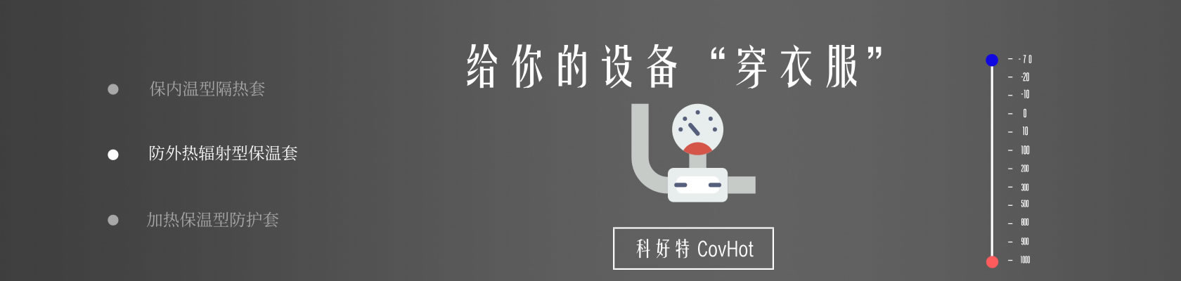 鐵路火車<a href=http://www.swretech.com.cn/e/tags/?tagname=%E4%BF%9D%E6%B8%A9%E9%9A%94%E7%83%AD target=_blank class=infotextkey>保溫隔熱</a>