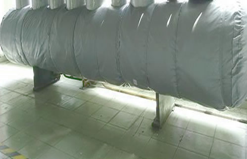 <a href=http://www.swretech.com.cn/e/tags/?tagname=%E5%8F%AF%E6%8B%86%E5%8D%B8%E4%BF%9D%E6%B8%A9%E8%A1%A3 target=_blank class=infotextkey><a href=http://www.swretech.com.cn/e/tags/?tagname=%E5%8F%AF%E6%8B%86%E5%8D%B8%E4%BF%9D%E6%B8%A9%E8%A1%A3 target=_blank class=infotextkey>可拆卸<a href=http://www.swretech.com.cn/e/tags/?tagname=%E4%BF%9D%E6%B8%A9%E8%A1%A3 target=_blank class=infotextkey>保溫衣</a></a></a>分類