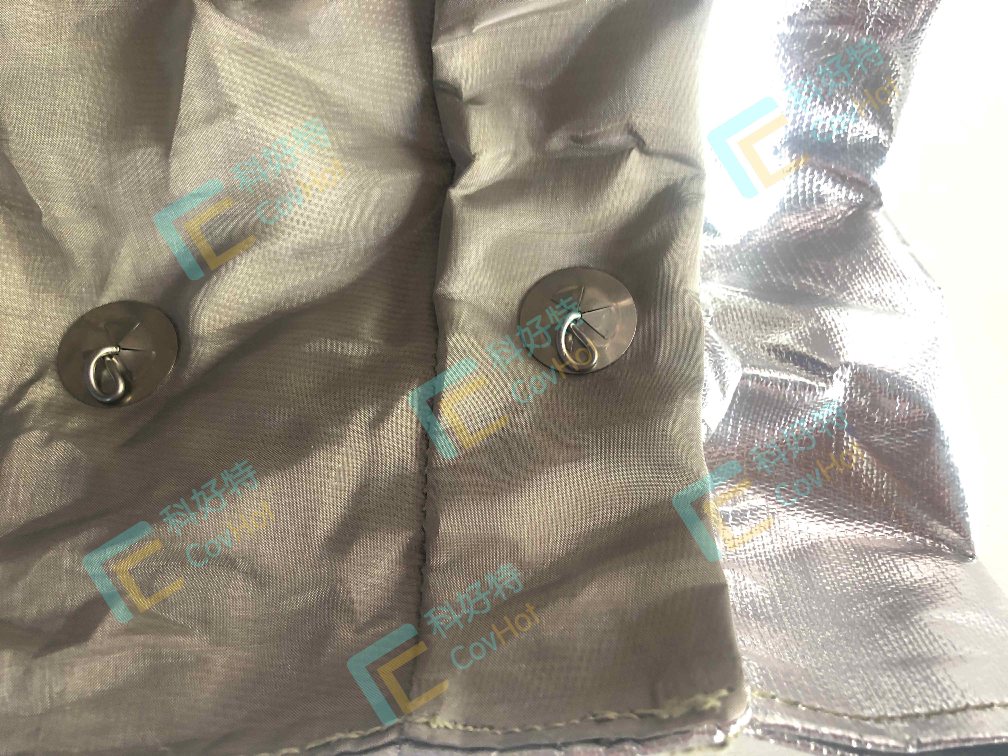 車輛排氣系統<a href=http://www.swretech.com.cn/e/tags/?tagname=%E4%BF%9D%E6%B8%A9%E9%9A%94%E7%83%AD target=_blank class=infotextkey>保溫隔熱</a>