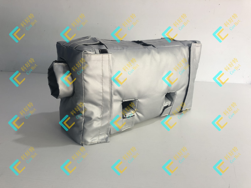<a href=http://www.swretech.com.cn/e/tags/?tagname=%E5%8F%AF%E6%8B%86%E5%8D%B8%E4%BF%9D%E6%B8%A9 target=_blank class=infotextkey>可拆卸保溫</a>被