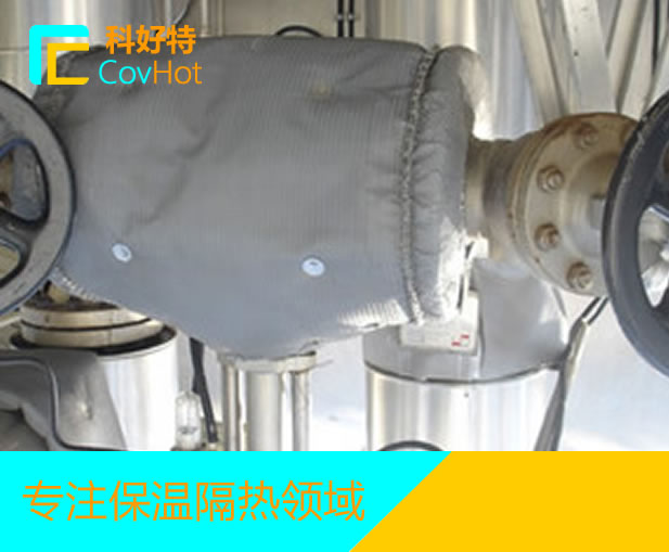 防腐蝕<a href=http://www.swretech.com.cn/e/tags/?tagname=%E4%BF%9D%E6%B8%A9%E5%A5%97 target=_blank class=infotextkey>保溫套</a>