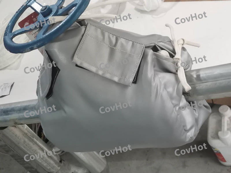 可拆卸閘閥<a href=http://www.swretech.com.cn/e/tags/?tagname=%E4%BF%9D%E6%B8%A9%E5%A5%97 target=_blank class=infotextkey>保溫套</a>