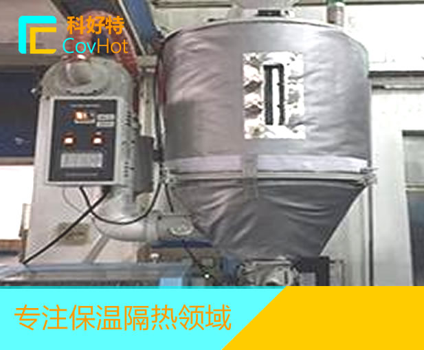 <a href=http://www.swretech.com.cn/e/tags/?tagname=%E8%AE%BE%E5%A4%87%E4%BF%9D%E6%B8%A9 target=_blank class=infotextkey>設(shè)備保溫</a>隔熱