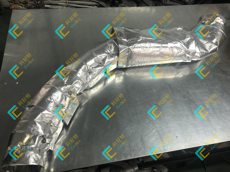 <a href=http://www.swretech.com.cn/e/tags/?tagname=%E8%AE%BE%E5%A4%87%E4%BF%9D%E6%B8%A9 target=_blank class=infotextkey>設備保溫</a>
