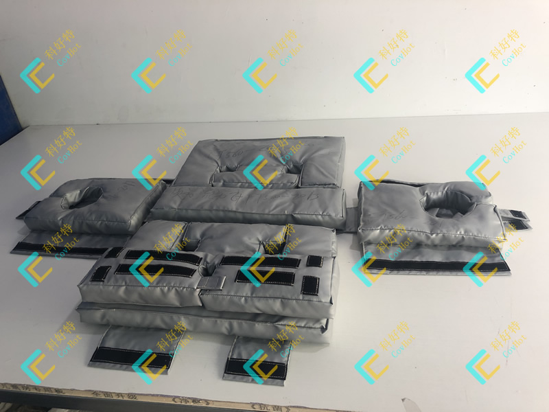 <a href=http://www.swretech.com.cn/e/tags/?tagname=%E4%BF%9D%E6%B8%A9%E5%A5%97 target=_blank class=infotextkey>保溫套</a>定制