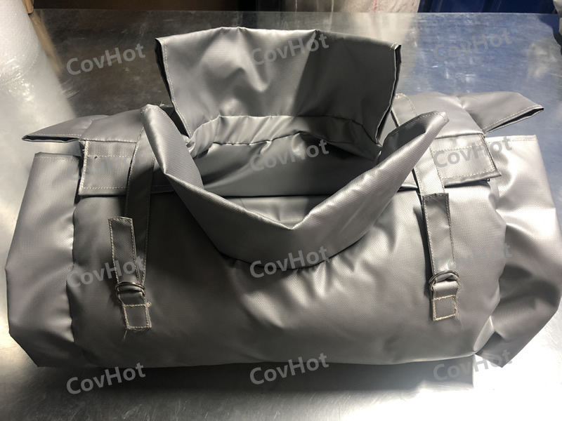 <a href=http://www.swretech.com.cn/e/tags/?tagname=%E9%98%80%E9%97%A8%E4%BF%9D%E6%B8%A9%E5%A5%97 target=_blank class=infotextkey><a href=http://www.swretech.com.cn/e/tags/?tagname=%E9%98%80%E9%97%A8%E4%BF%9D%E6%B8%A9 target=_blank class=infotextkey>閥門保溫</a>套</a>