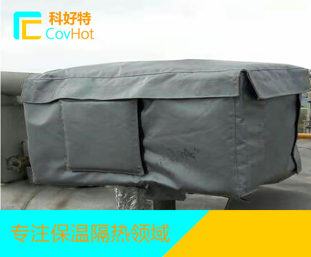 防凍<a href=http://www.swretech.com.cn/e/tags/?tagname=%E4%BF%9D%E6%B8%A9%E5%A5%97 target=_blank class=infotextkey>保溫套</a>