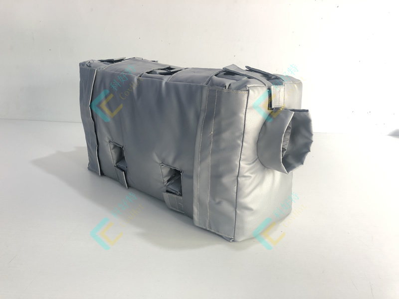 計量泵<a href=http://www.swretech.com.cn/e/tags/?tagname=%E4%BF%9D%E6%B8%A9%E5%A5%97 target=_blank class=infotextkey>保溫套</a>