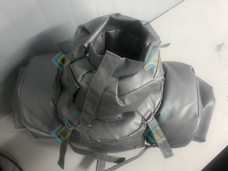 三通<a href=http://www.swretech.com.cn/e/tags/?tagname=%E4%BF%9D%E6%B8%A9%E9%9A%94%E7%83%AD target=_blank class=infotextkey>保溫隔熱</a>