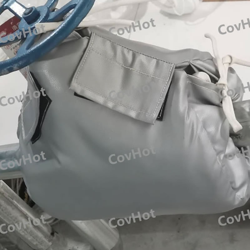 <a href=http://www.swretech.com.cn/e/tags/?tagname=%E4%BF%9D%E6%B8%A9%E9%9A%94%E7%83%AD target=_blank class=infotextkey>保溫隔熱</a>的重要性