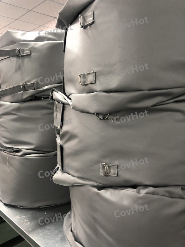 <a href=http://www.swretech.com.cn/e/tags/?tagname=%E5%8F%8D%E5%BA%94%E9%87%9C%E4%BF%9D%E6%B8%A9 target=_blank class=infotextkey>反應釜保溫</a>隔熱