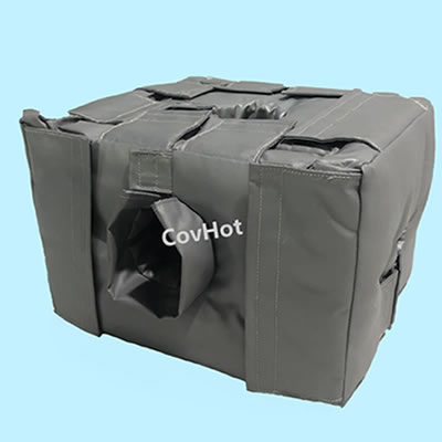 電伴熱防凍<a href=http://www.swretech.com.cn/e/tags/?tagname=%E4%BF%9D%E6%B8%A9%E5%A5%97 target=_blank class=infotextkey>保溫套</a>