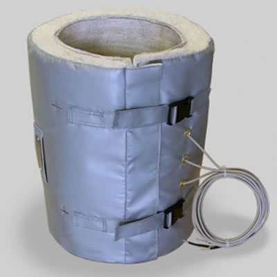 可拆卸電伴熱<a href=http://www.swretech.com.cn/e/tags/?tagname=%E4%BF%9D%E6%B8%A9%E5%A5%97 target=_blank class=infotextkey>保溫套</a>