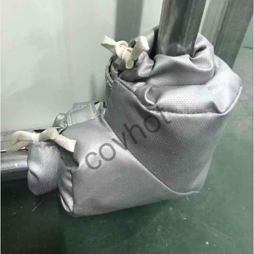 彎頭<a href=http://www.swretech.com.cn/e/tags/?tagname=%E4%BF%9D%E6%B8%A9%E9%9A%94%E7%83%AD target=_blank class=infotextkey>保溫隔熱</a>