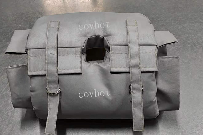 蒸汽<a href=http://www.swretech.com.cn/e/tags/?tagname=%E9%98%80%E9%97%A8%E4%BF%9D%E6%B8%A9%E8%A1%A3 target=_blank class=infotextkey><a href=http://www.swretech.com.cn/e/tags/?tagname=%E9%98%80%E9%97%A8%E4%BF%9D%E6%B8%A9 target=_blank class=infotextkey>閥門保溫</a>衣</a>