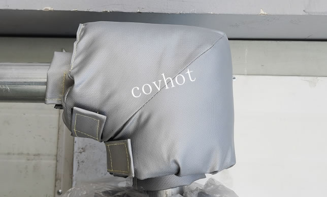 新型<a href=http://www.swretech.com.cn/e/tags/?tagname=%E9%98%80%E9%97%A8%E4%BF%9D%E6%B8%A9 target=_blank class=infotextkey>閥門保溫</a>方式