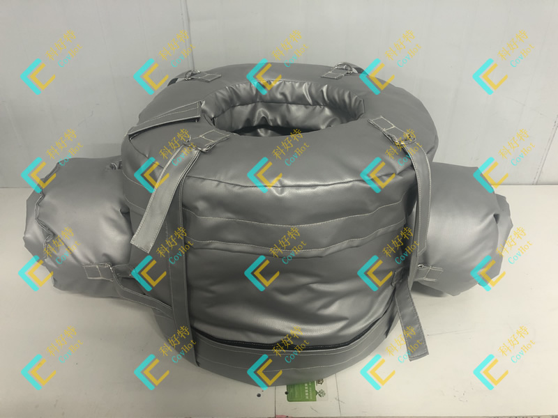 柔性可拆式<a href=http://www.swretech.com.cn/e/tags/?tagname=%E4%BF%9D%E6%B8%A9%E5%A5%97 target=_blank class=infotextkey>保溫套</a>