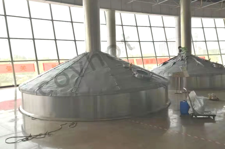 鍋爐<a href=http://www.swretech.com.cn/e/tags/?tagname=%E5%8F%AF%E6%8B%86%E5%8D%B8%E4%BF%9D%E6%B8%A9%E8%A1%A3 target=_blank class=infotextkey><a href=http://www.swretech.com.cn/e/tags/?tagname=%E5%8F%AF%E6%8B%86%E5%8D%B8%E4%BF%9D%E6%B8%A9%E8%A1%A3 target=_blank class=infotextkey>可拆卸<a href=http://www.swretech.com.cn/e/tags/?tagname=%E4%BF%9D%E6%B8%A9%E8%A1%A3 target=_blank class=infotextkey>保溫衣</a></a></a>