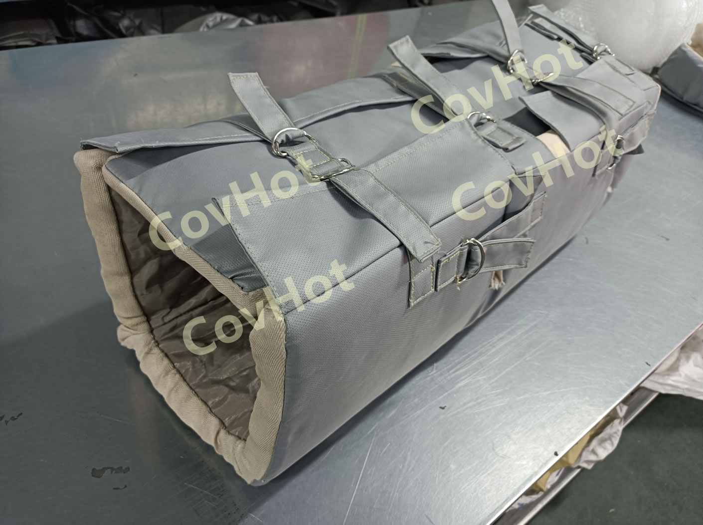 可拆卸<a href=http://www.swretech.com.cn/e/tags/?tagname=%E9%98%80%E9%97%A8%E4%BF%9D%E6%B8%A9%E5%A5%97 target=_blank class=infotextkey><a href=http://www.swretech.com.cn/e/tags/?tagname=%E9%98%80%E9%97%A8%E4%BF%9D%E6%B8%A9 target=_blank class=infotextkey>閥門保溫</a>套</a>