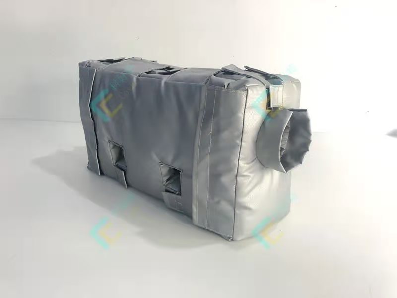 泵體<a href=http://www.swretech.com.cn/e/tags/?tagname=%E5%8F%AF%E6%8B%86%E5%8D%B8%E4%BF%9D%E6%B8%A9%E8%A1%A3 target=_blank class=infotextkey><a href=http://www.swretech.com.cn/e/tags/?tagname=%E5%8F%AF%E6%8B%86%E5%8D%B8%E4%BF%9D%E6%B8%A9%E8%A1%A3 target=_blank class=infotextkey>可拆卸<a href=http://www.swretech.com.cn/e/tags/?tagname=%E4%BF%9D%E6%B8%A9%E8%A1%A3 target=_blank class=infotextkey>保溫衣</a></a></a>