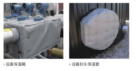 <a href=http://www.swretech.com.cn/e/tags/?tagname=%E8%AE%BE%E5%A4%87%E9%9A%94%E7%83%AD%E7%BD%A9 target=_blank class=infotextkey>設(shè)備隔熱罩</a>