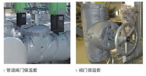 柔性玻璃纖維硅膠<a href=http://www.swretech.com.cn/e/tags/?tagname=%E4%BF%9D%E6%B8%A9%E8%A1%A3 target=_blank class=infotextkey>保溫衣</a>