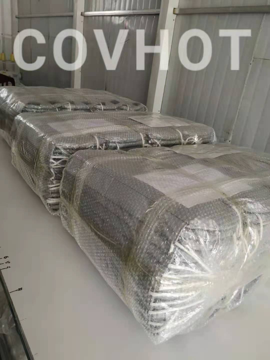 可拆卸<a href=http://www.swretech.com.cn/e/tags/?tagname=%E9%98%80%E9%97%A8%E4%BF%9D%E6%B8%A9%E5%A5%97 target=_blank class=infotextkey><a href=http://www.swretech.com.cn/e/tags/?tagname=%E9%98%80%E9%97%A8%E4%BF%9D%E6%B8%A9 target=_blank class=infotextkey>閥門保溫</a>套</a>批發(fā)