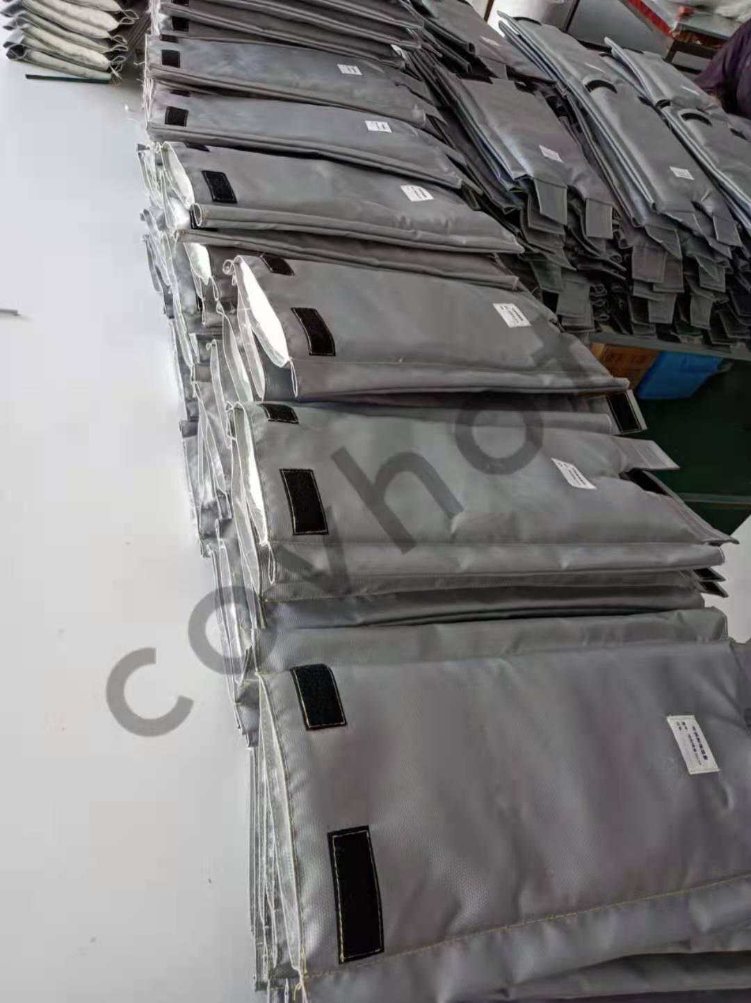 可拆卸<a href=http://www.swretech.com.cn/e/tags/?tagname=%E9%98%80%E9%97%A8%E4%BF%9D%E6%B8%A9%E5%A5%97 target=_blank class=infotextkey><a href=http://www.swretech.com.cn/e/tags/?tagname=%E9%98%80%E9%97%A8%E4%BF%9D%E6%B8%A9 target=_blank class=infotextkey>閥門保溫</a>套</a>批發(fā)