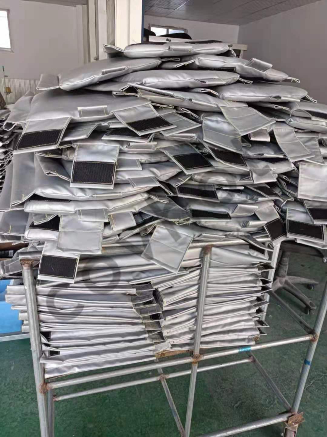 <a href=http://www.swretech.com.cn/e/tags/?tagname=%E9%98%80%E9%97%A8%E4%BF%9D%E6%B8%A9%E5%A5%97 target=_blank class=infotextkey><a href=http://www.swretech.com.cn/e/tags/?tagname=%E9%98%80%E9%97%A8%E4%BF%9D%E6%B8%A9 target=_blank class=infotextkey>閥門保溫</a>套</a>批發