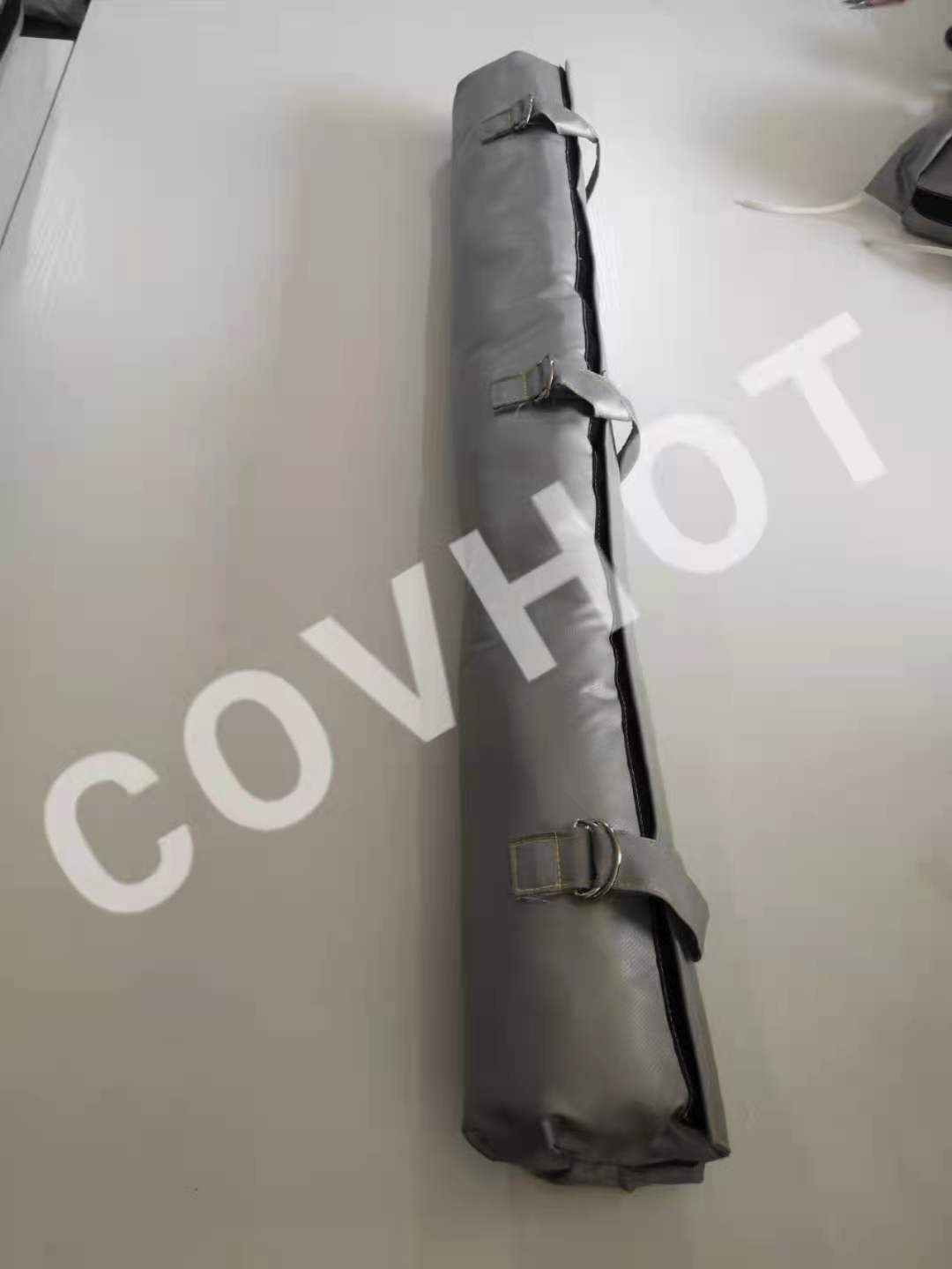 天然氣<a href=http://www.swretech.com.cn/e/tags/?tagname=%E9%98%80%E9%97%A8%E4%BF%9D%E6%B8%A9 target=_blank class=infotextkey>閥門保溫</a>