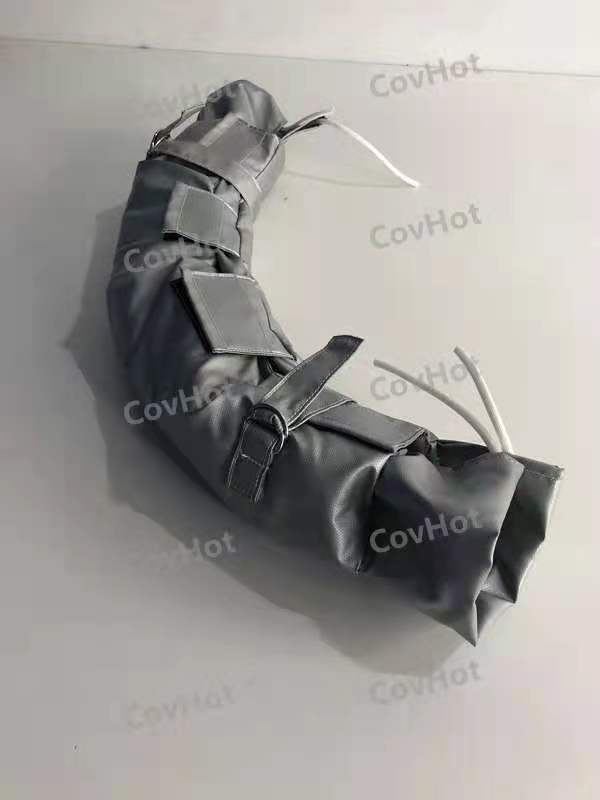 <a href=http://www.swretech.com.cn/e/tags/?tagname=%E5%8F%AF%E6%8B%86%E5%8D%B8%E4%BF%9D%E6%B8%A9%E5%A5%97 target=_blank class=infotextkey>可拆卸<a href=http://www.swretech.com.cn/e/tags/?tagname=%E4%BF%9D%E6%B8%A9%E5%A5%97 target=_blank class=infotextkey>保溫套</a></a>的主要應用