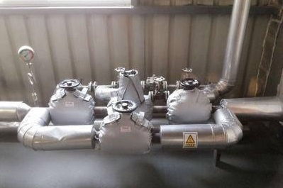 <a href=http://www.swretech.com.cn/e/tags/?tagname=%E5%8F%AF%E6%8B%86%E5%8D%B8%E4%BF%9D%E6%B8%A9%E5%A5%97 target=_blank class=infotextkey>可拆卸<a href=http://www.swretech.com.cn/e/tags/?tagname=%E4%BF%9D%E6%B8%A9%E5%A5%97 target=_blank class=infotextkey>保溫套</a></a>優(yōu)勢