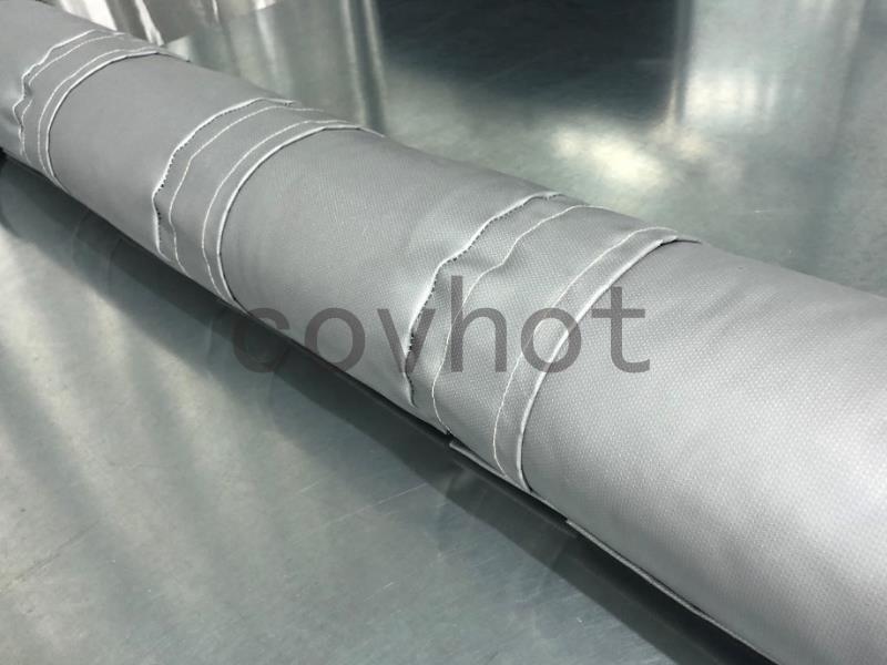 <a href=http://www.swretech.com.cn/e/tags/?tagname=%E4%BF%9D%E6%B8%A9%E9%9A%94%E7%83%AD target=_blank class=infotextkey>保溫隔熱</a>