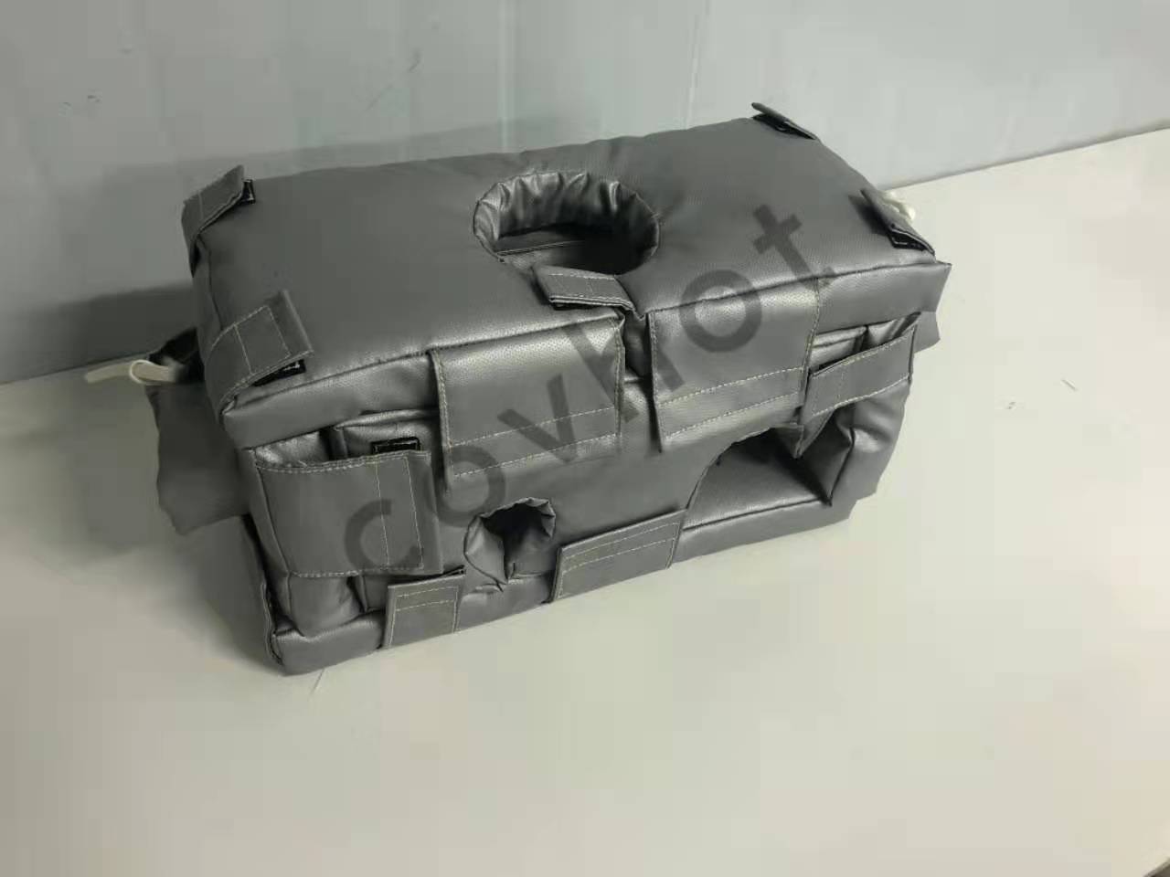 <a href=http://www.swretech.com.cn/e/tags/?tagname=%E5%8F%AF%E6%8B%86%E5%8D%B8%E4%BF%9D%E6%B8%A9%E8%A1%A3 target=_blank class=infotextkey><a href=http://www.swretech.com.cn/e/tags/?tagname=%E5%8F%AF%E6%8B%86%E5%8D%B8%E4%BF%9D%E6%B8%A9%E8%A1%A3 target=_blank class=infotextkey>可拆卸<a href=http://www.swretech.com.cn/e/tags/?tagname=%E4%BF%9D%E6%B8%A9%E8%A1%A3 target=_blank class=infotextkey>保溫衣</a></a></a>
