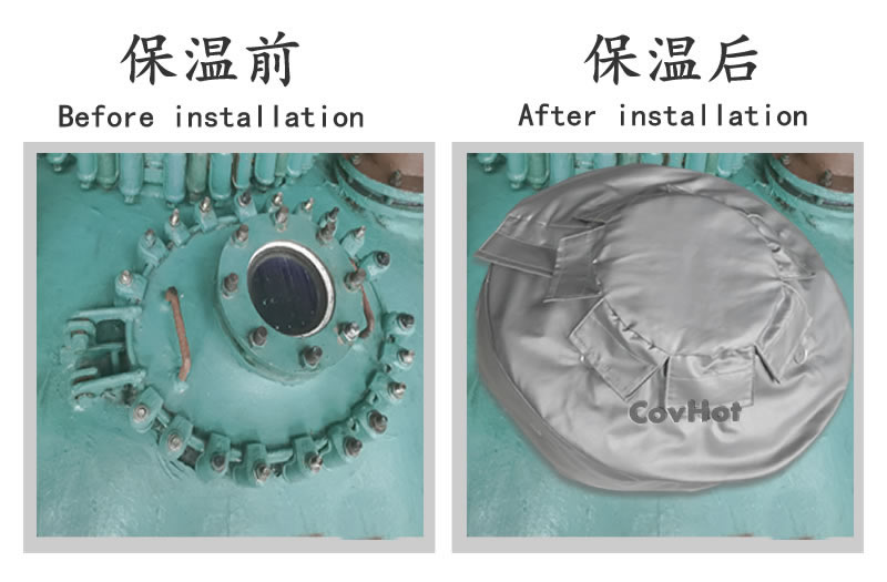 柔性<a href=http://www.swretech.com.cn/e/tags/?tagname=%E5%8F%AF%E6%8B%86%E5%8D%B8%E4%BF%9D%E6%B8%A9%E5%A5%97 target=_blank class=infotextkey>可拆卸<a href=http://www.swretech.com.cn/e/tags/?tagname=%E4%BF%9D%E6%B8%A9%E5%A5%97 target=_blank class=infotextkey>保溫套</a></a>