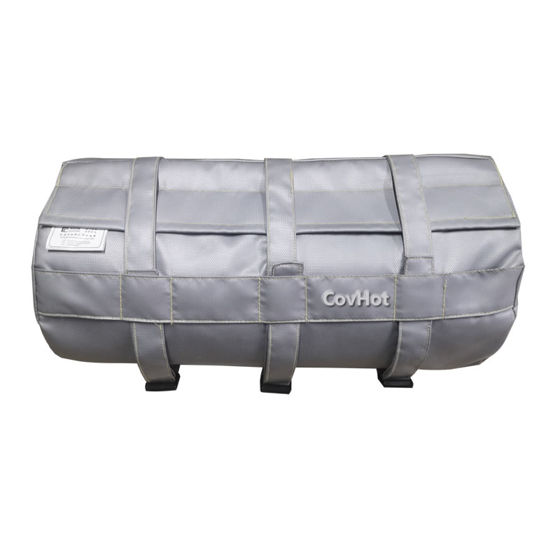 <a href=http://www.swretech.com.cn/e/tags/?tagname=%E6%B3%A8%E5%A1%91%E6%9C%BA%E4%BF%9D%E6%B8%A9%E7%BD%A9 target=_blank class=infotextkey><a href=http://www.swretech.com.cn/e/tags/?tagname=%E6%B3%A8%E5%A1%91%E6%9C%BA%E4%BF%9D%E6%B8%A9 target=_blank class=infotextkey>注塑機保溫</a>罩</a>