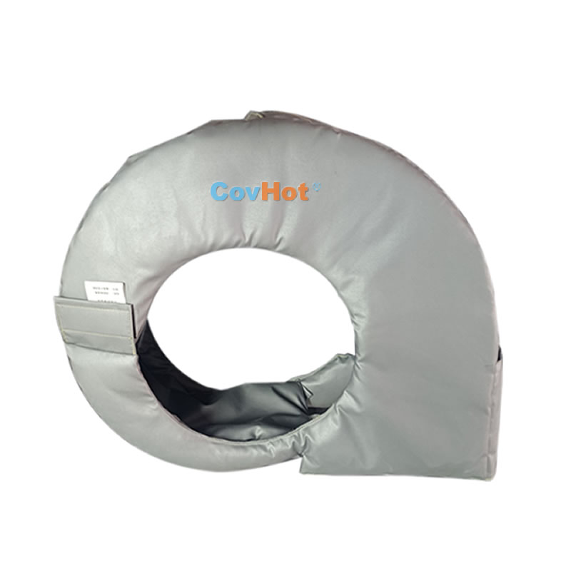 可拆卸<a href=http://www.swretech.com.cn/e/tags/?tagname=%E8%AE%BE%E5%A4%87%E4%BF%9D%E6%B8%A9 target=_blank class=infotextkey>設備保溫</a>衣