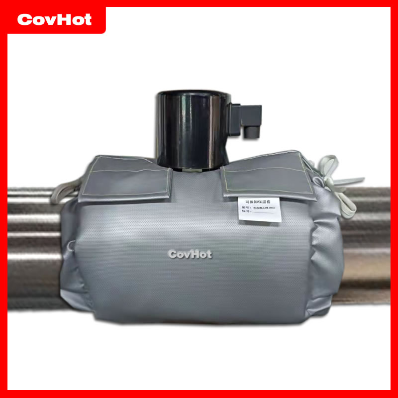 柔性<a href=http://www.swretech.com.cn/e/tags/?tagname=%E5%8F%AF%E6%8B%86%E5%8D%B8%E4%BF%9D%E6%B8%A9%E8%A1%A3 target=_blank class=infotextkey><a href=http://www.swretech.com.cn/e/tags/?tagname=%E5%8F%AF%E6%8B%86%E5%8D%B8%E4%BF%9D%E6%B8%A9%E8%A1%A3 target=_blank class=infotextkey>可拆卸<a href=http://www.swretech.com.cn/e/tags/?tagname=%E4%BF%9D%E6%B8%A9%E8%A1%A3 target=_blank class=infotextkey>保溫衣</a></a></a>