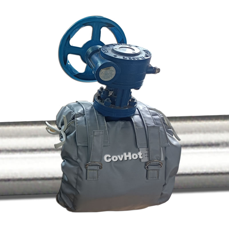 <a href=http://www.swretech.com.cn/e/tags/?tagname=%E9%98%80%E9%97%A8%E4%BF%9D%E6%B8%A9%E5%A4%B9%E5%85%8B target=_blank class=infotextkey><a href=http://www.swretech.com.cn/e/tags/?tagname=%E9%98%80%E9%97%A8%E4%BF%9D%E6%B8%A9 target=_blank class=infotextkey>閥門保溫</a>夾克</a>衣