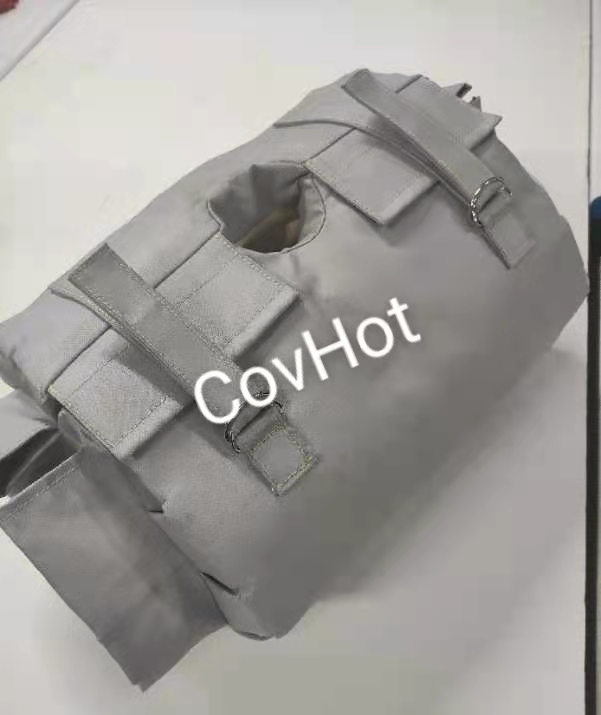 <a href=http://www.swretech.com.cn/e/tags/?tagname=%E8%AE%BE%E5%A4%87%E4%BF%9D%E6%B8%A9 target=_blank class=infotextkey>設(shè)備保溫</a>套,設(shè)備柔性<a href=http://www.swretech.com.cn/e/tags/?tagname=%E4%BF%9D%E6%B8%A9%E5%A5%97 target=_blank class=infotextkey>保溫套</a>