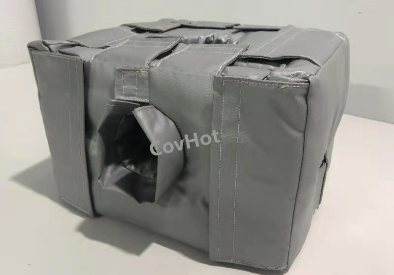 <a href=http://www.swretech.com.cn/e/tags/?tagname=%E5%8F%AF%E6%8B%86%E5%8D%B8%E4%BF%9D%E6%B8%A9%E8%A1%A3 target=_blank class=infotextkey><a href=http://www.swretech.com.cn/e/tags/?tagname=%E5%8F%AF%E6%8B%86%E5%8D%B8%E4%BF%9D%E6%B8%A9%E8%A1%A3 target=_blank class=infotextkey>可拆卸<a href=http://www.swretech.com.cn/e/tags/?tagname=%E4%BF%9D%E6%B8%A9%E8%A1%A3 target=_blank class=infotextkey>保溫衣</a></a></a>,可拆卸<a href=http://www.swretech.com.cn/e/tags/?tagname=%E6%9F%94%E6%80%A7%E4%BF%9D%E6%B8%A9%E8%A1%A3 target=_blank class=infotextkey>柔性<a href=http://www.swretech.com.cn/e/tags/?tagname=%E4%BF%9D%E6%B8%A9%E8%A1%A3 target=_blank class=infotextkey>保溫衣</a></a>