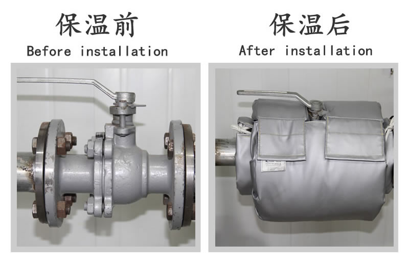 蒸汽<a href=http://www.swretech.com.cn/e/tags/?tagname=%E9%98%80%E9%97%A8%E4%BF%9D%E6%B8%A9 target=_blank class=infotextkey>閥門(mén)保溫</a>夾套